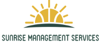 Sunrise Management Services - Delhi